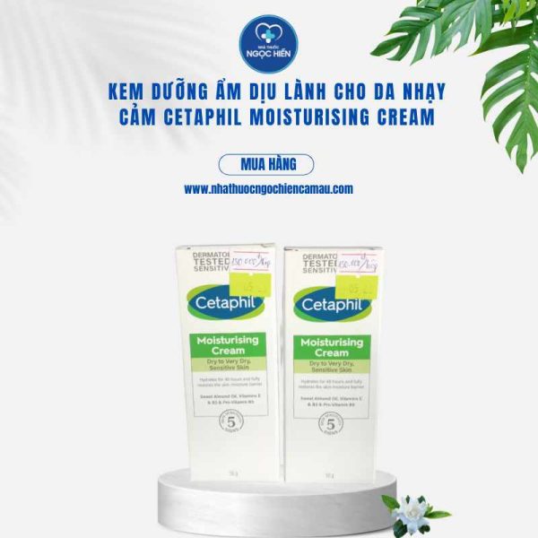 CETAPHIL-MOISTURISING-CREAM